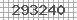Bezpe�nostn� k�d