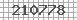 Bezpe�nostn� k�d