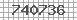 Bezpe�nostn� k�d