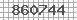 Bezpe�nostn� k�d