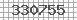 Bezpe�nostn� k�d